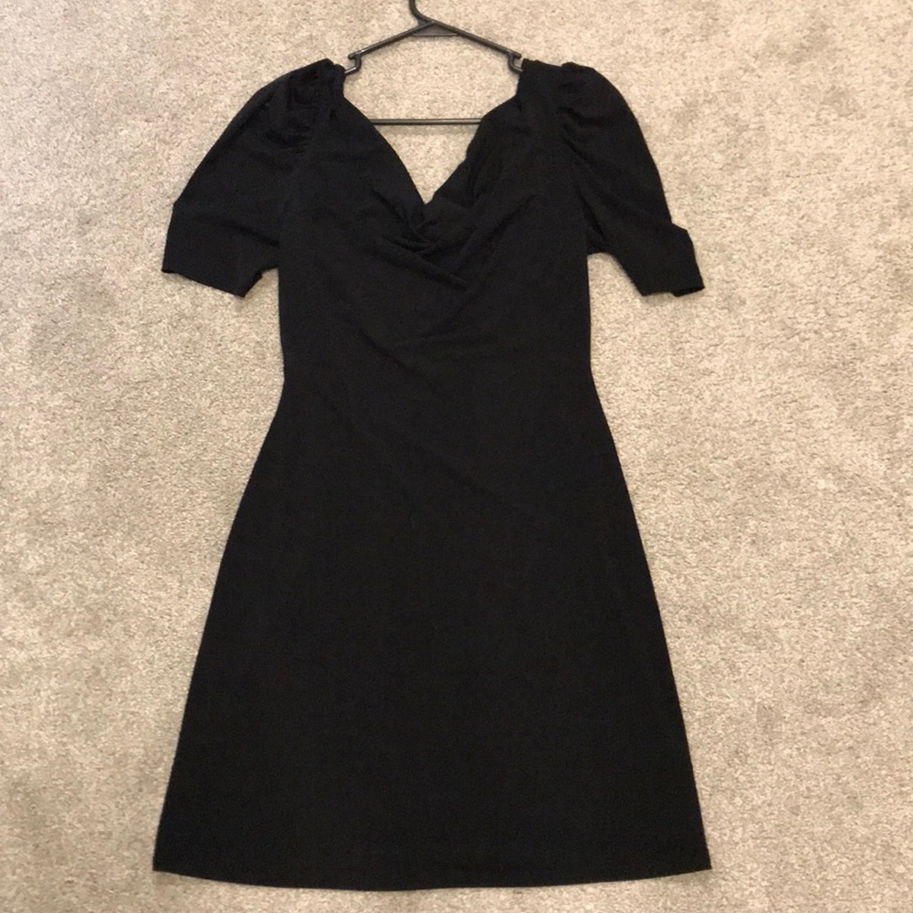 Sean John LBD